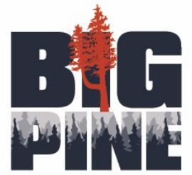 Big Pine Property & Investor Services